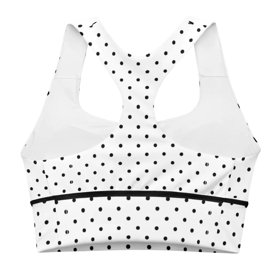 frenchie sports bra product image (2)