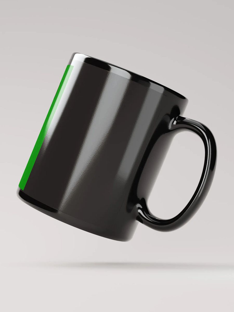 FlickFantasy Mug product image (2)