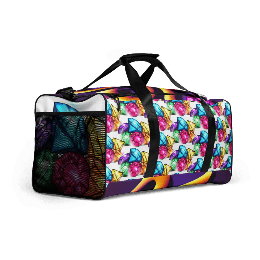 Gem pack product image (4)