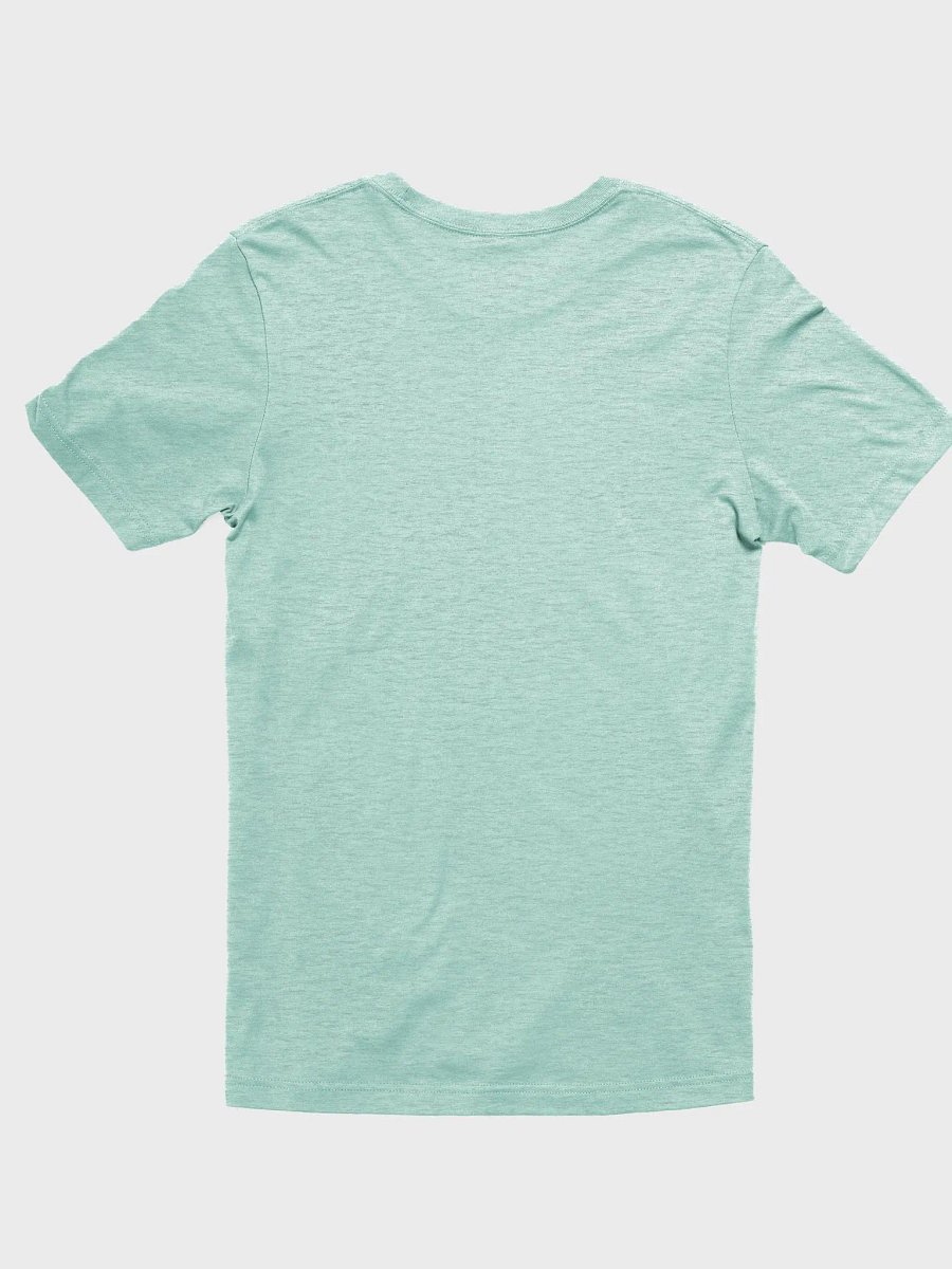 This Is The Skin of a Killer product image (9)