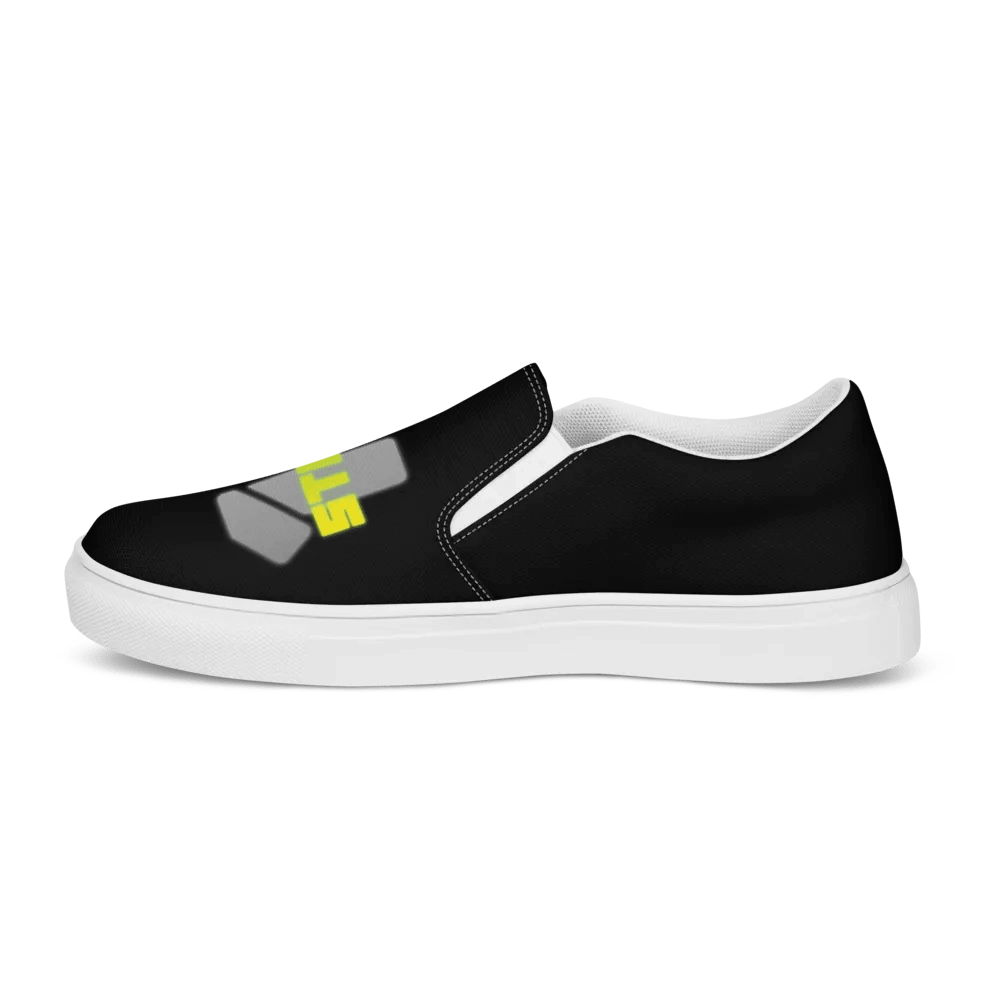station 18 kicks product image (5)