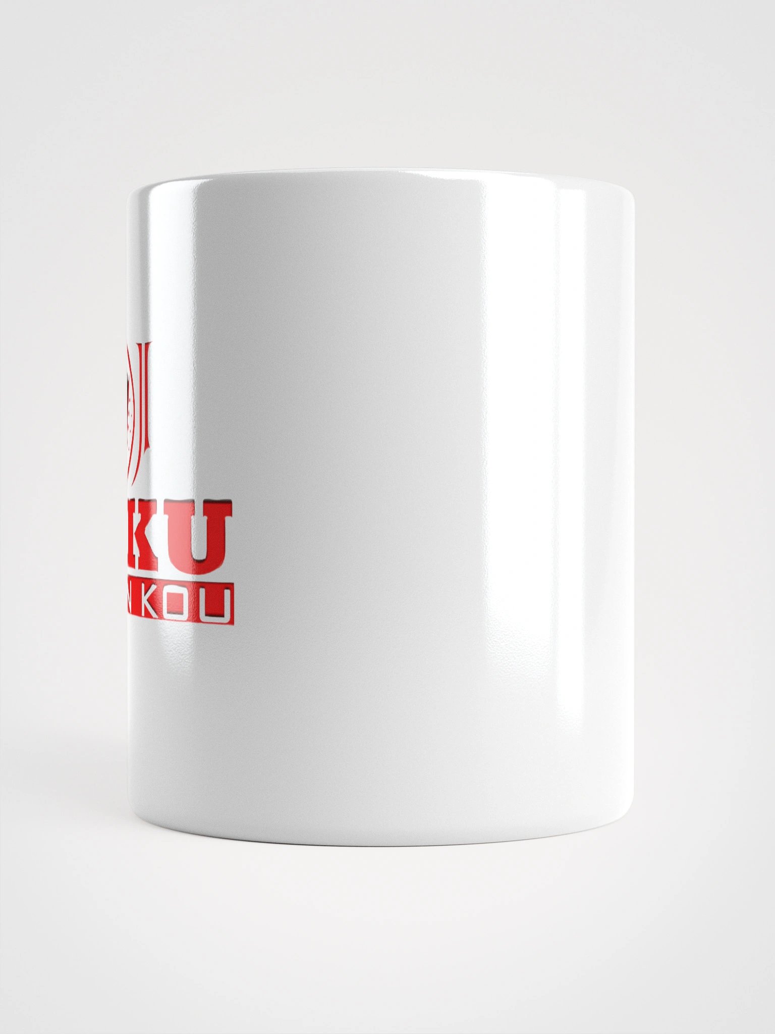 White mug product image (16)