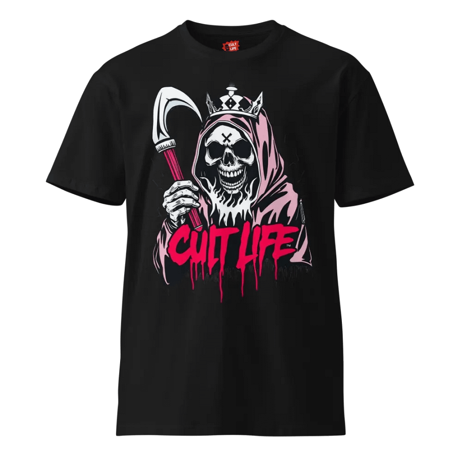 PINK REAPER product image (1)