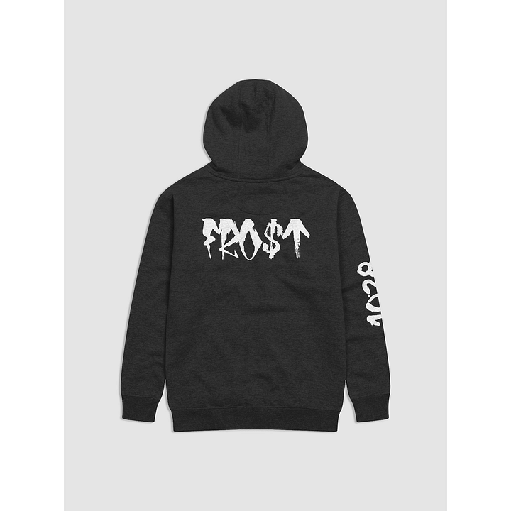 KTK FROST product image (2)