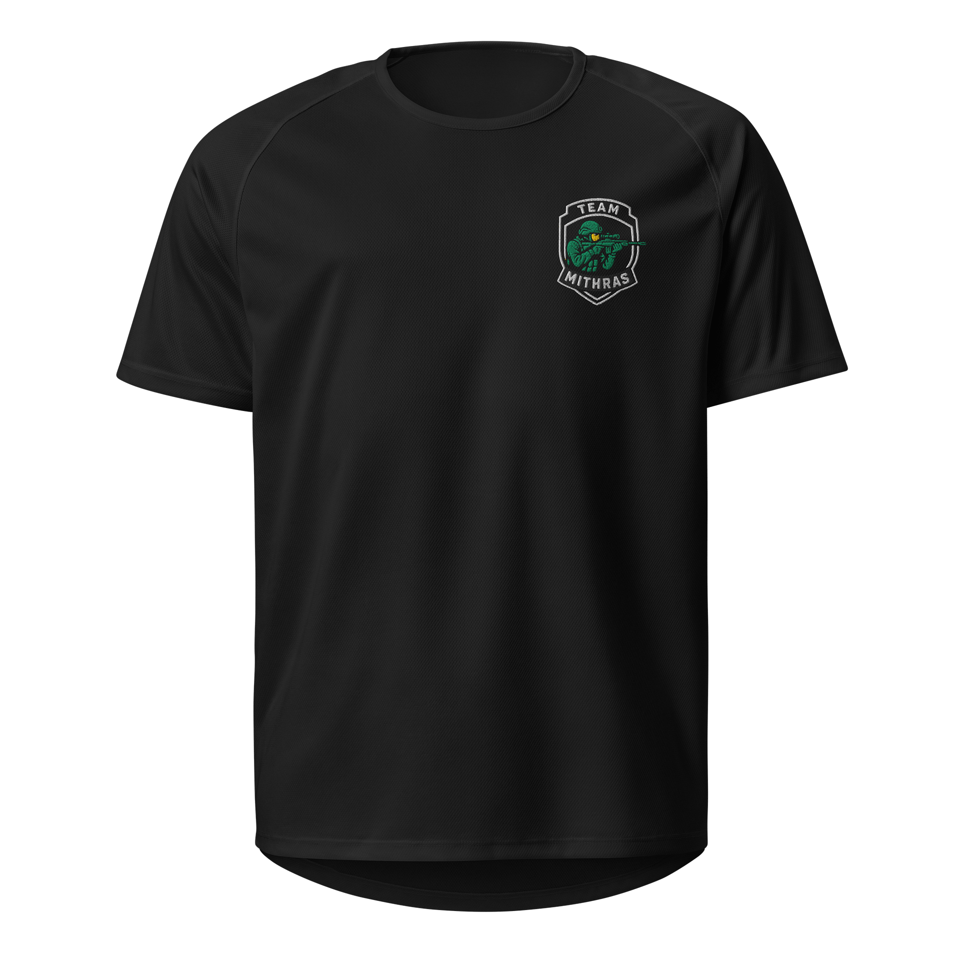 Cristiano - TEAM MITHRAS product image (1)