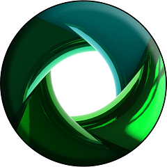 Alexman47's Store