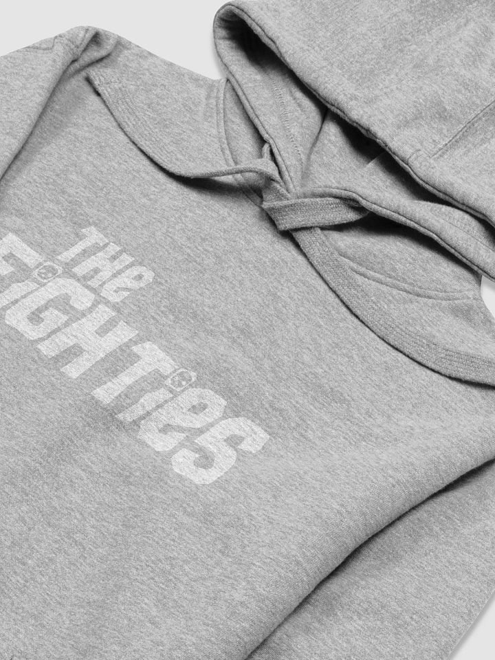 Hey You GUYS!! Hoodie product image (1)