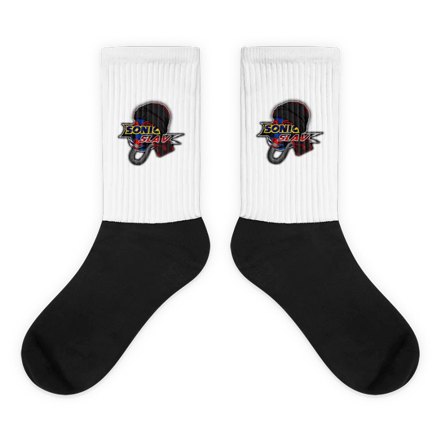 S.S. Socks product image (1)