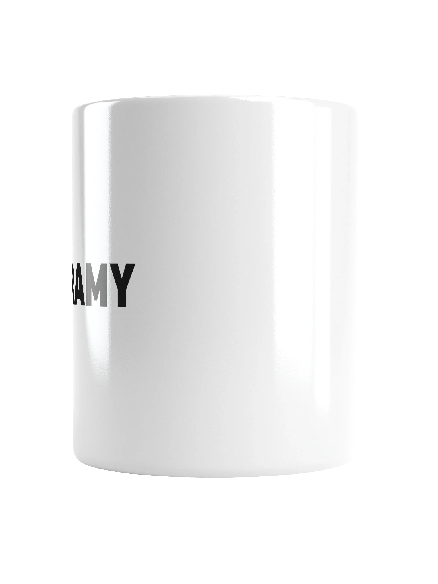 TRAMY Coffee Mug product image (17)