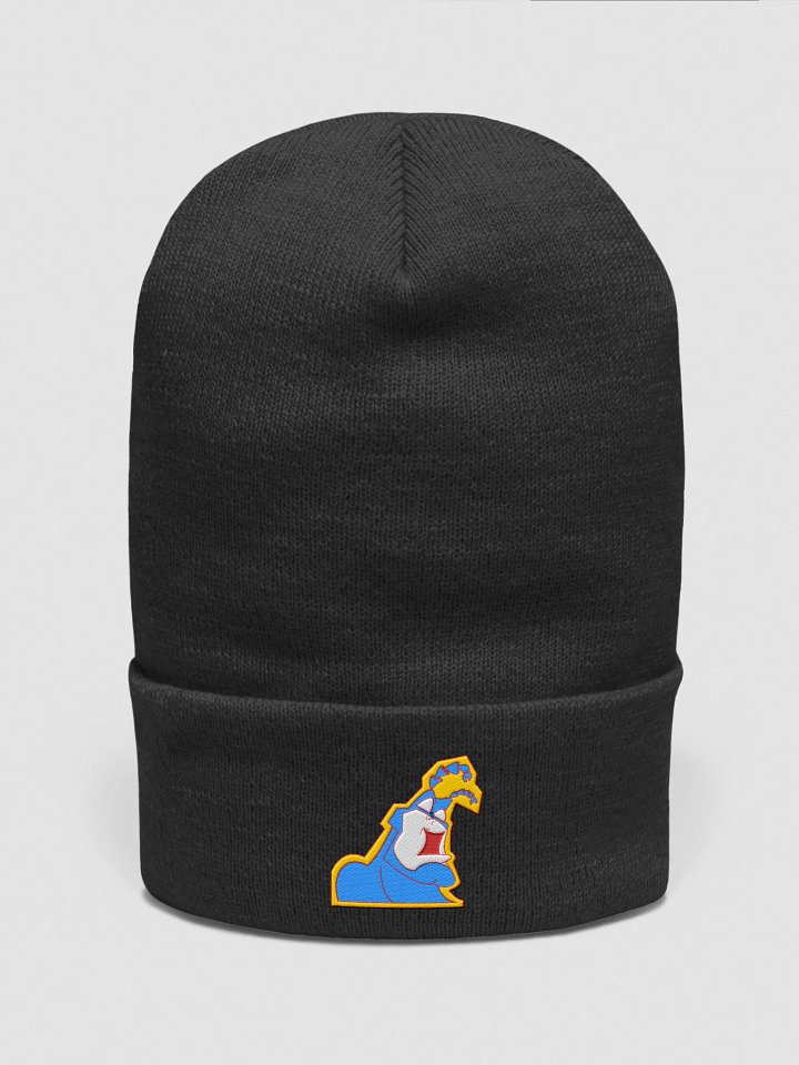 The Tick POG 90's Hat product image (3)