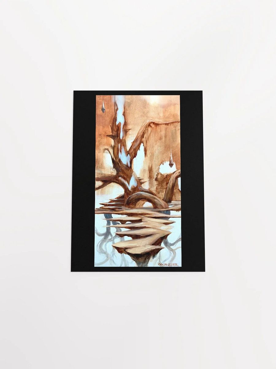 surreality and the wandering print product image (4)