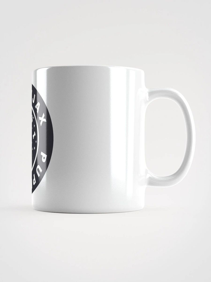 Enamel Mug product image (1)