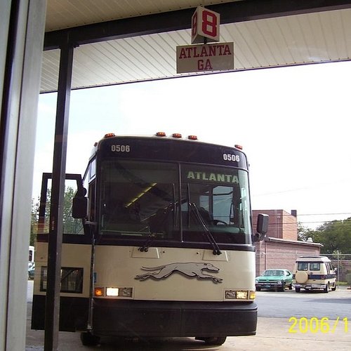 Greyhound Doesn't Go To Mexico?
https://www.tumblr.com/gagirlleaving/770955658367582208/greyhound-doesnt-go-to-mexico-i-looke...