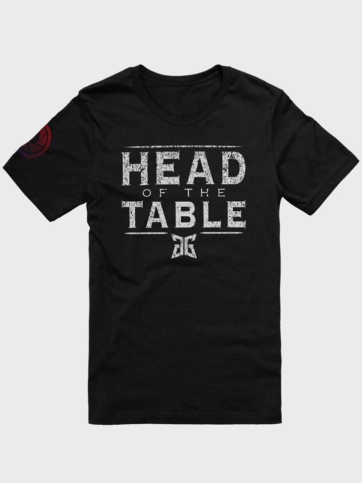 GGsnap Shirt 3 product image (1)