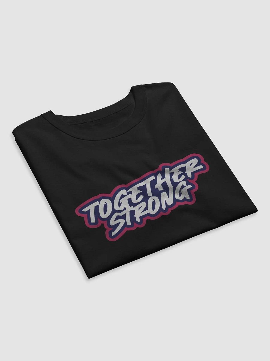 GXG Relaxed Tee product image (4)