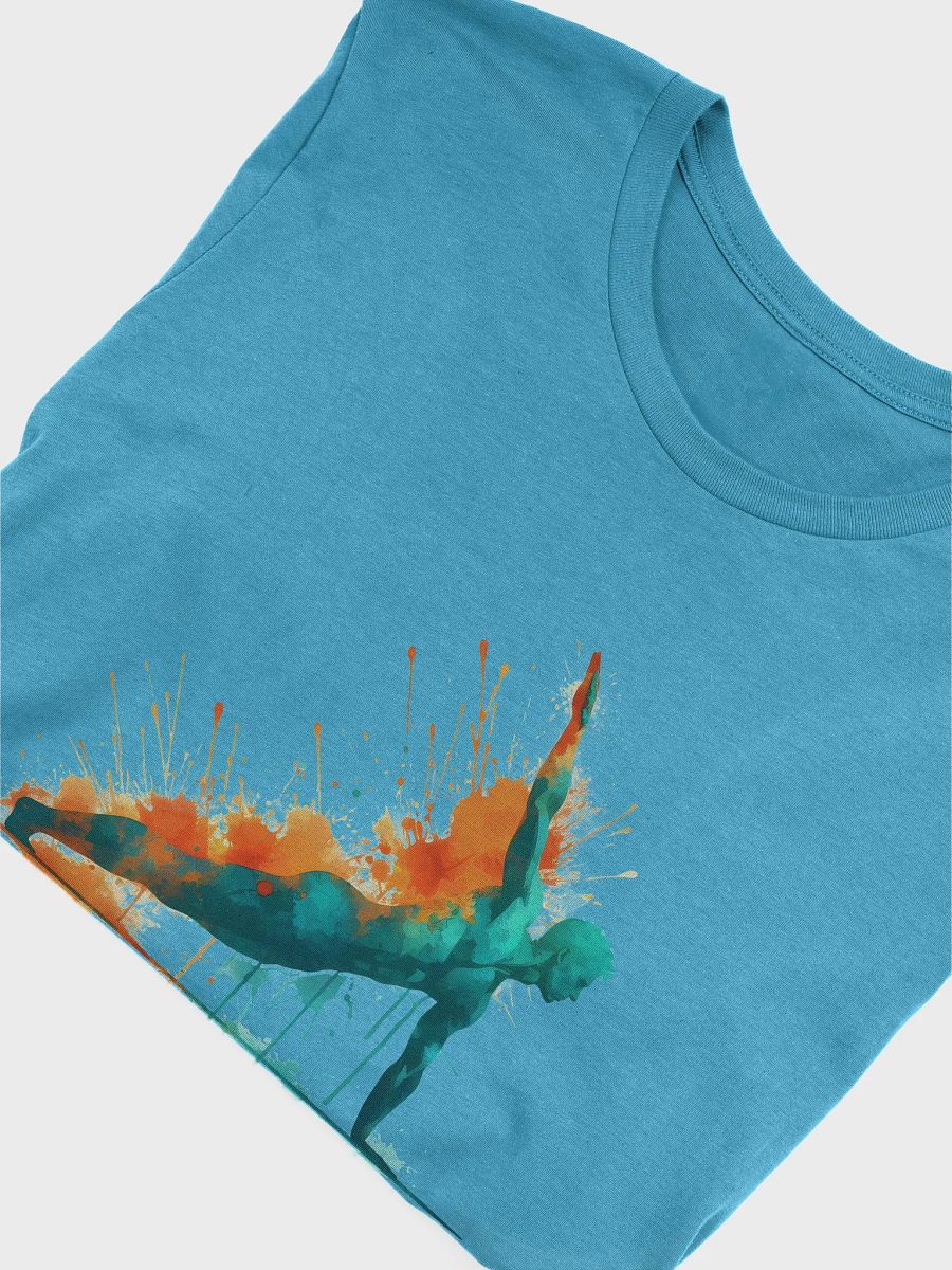 Find Your Flow – Yoga Shirt for Inner Peace product image (33)