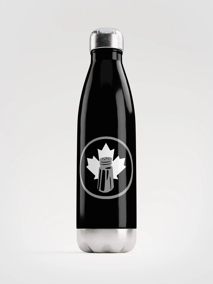 Salty Bottle product image (1)