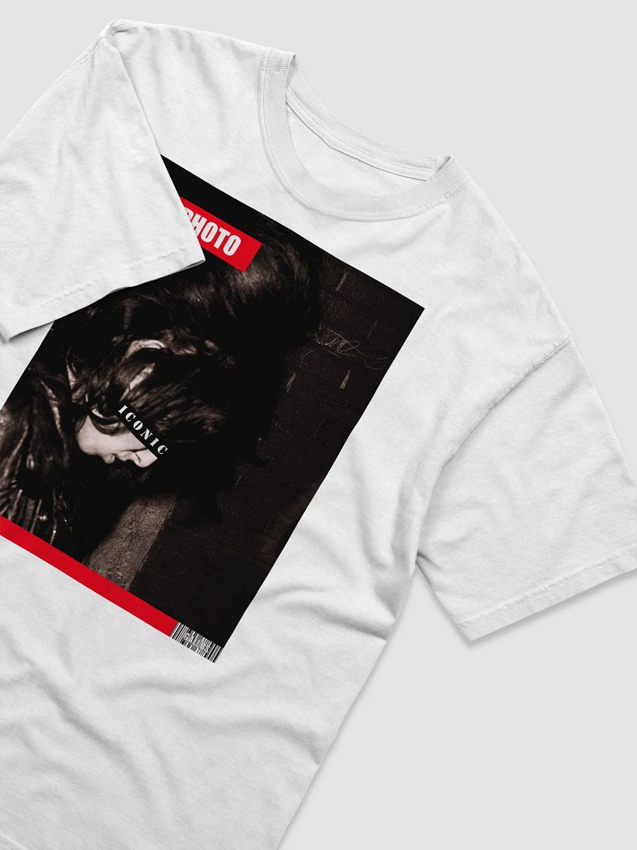 T-Shirts Tabloid Series product image (3)