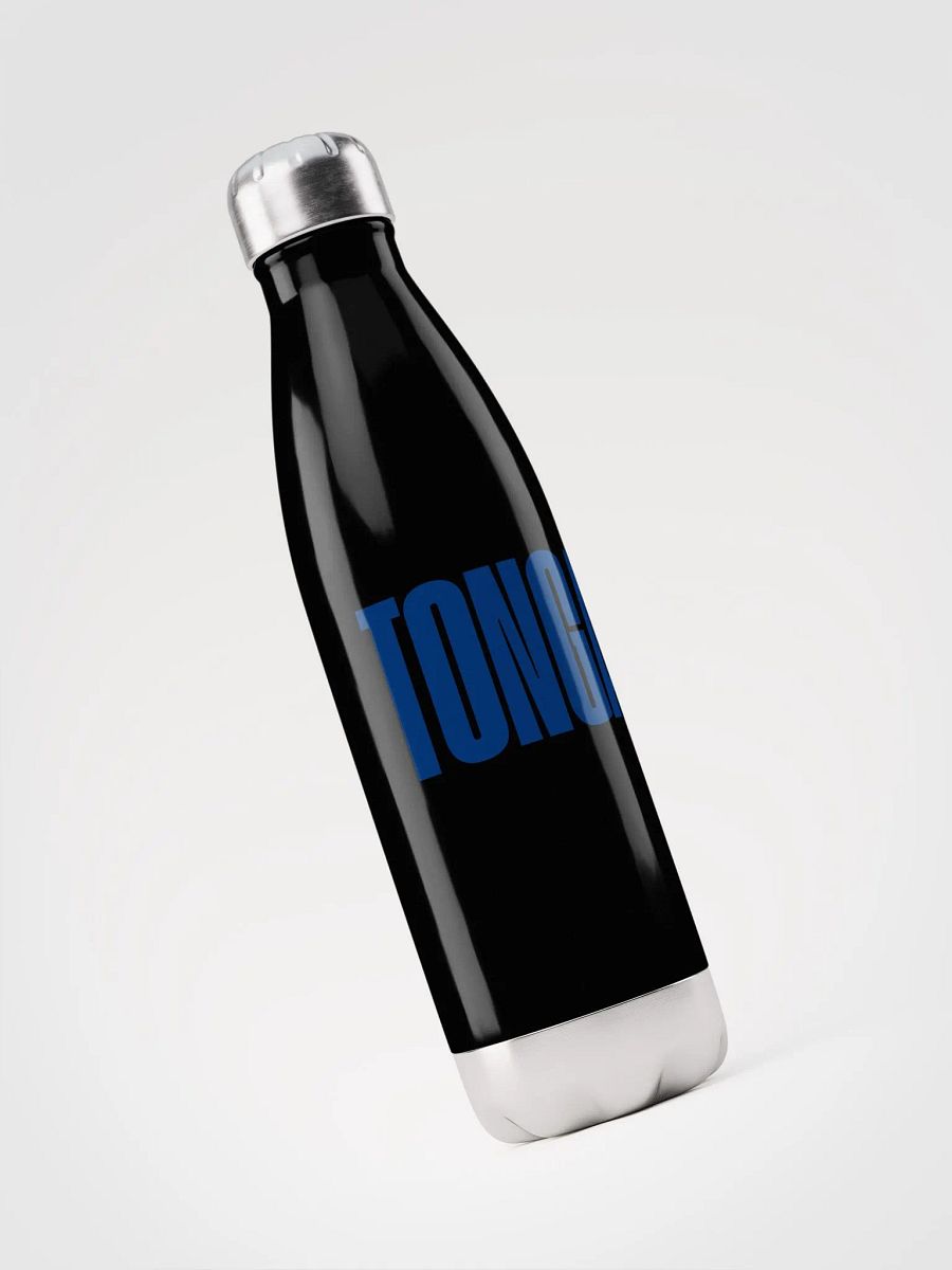TONGAN product image (3)