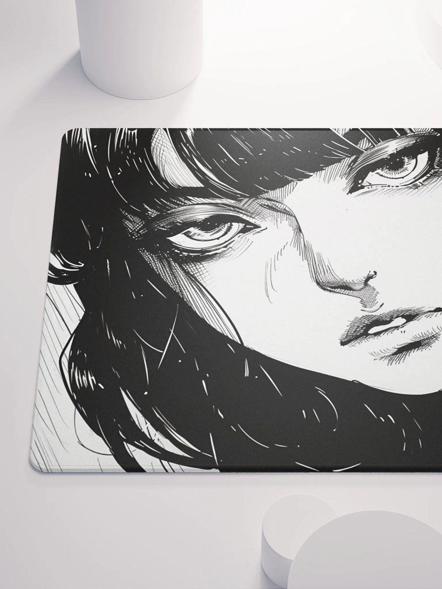 AH1 BLANK product image (3)