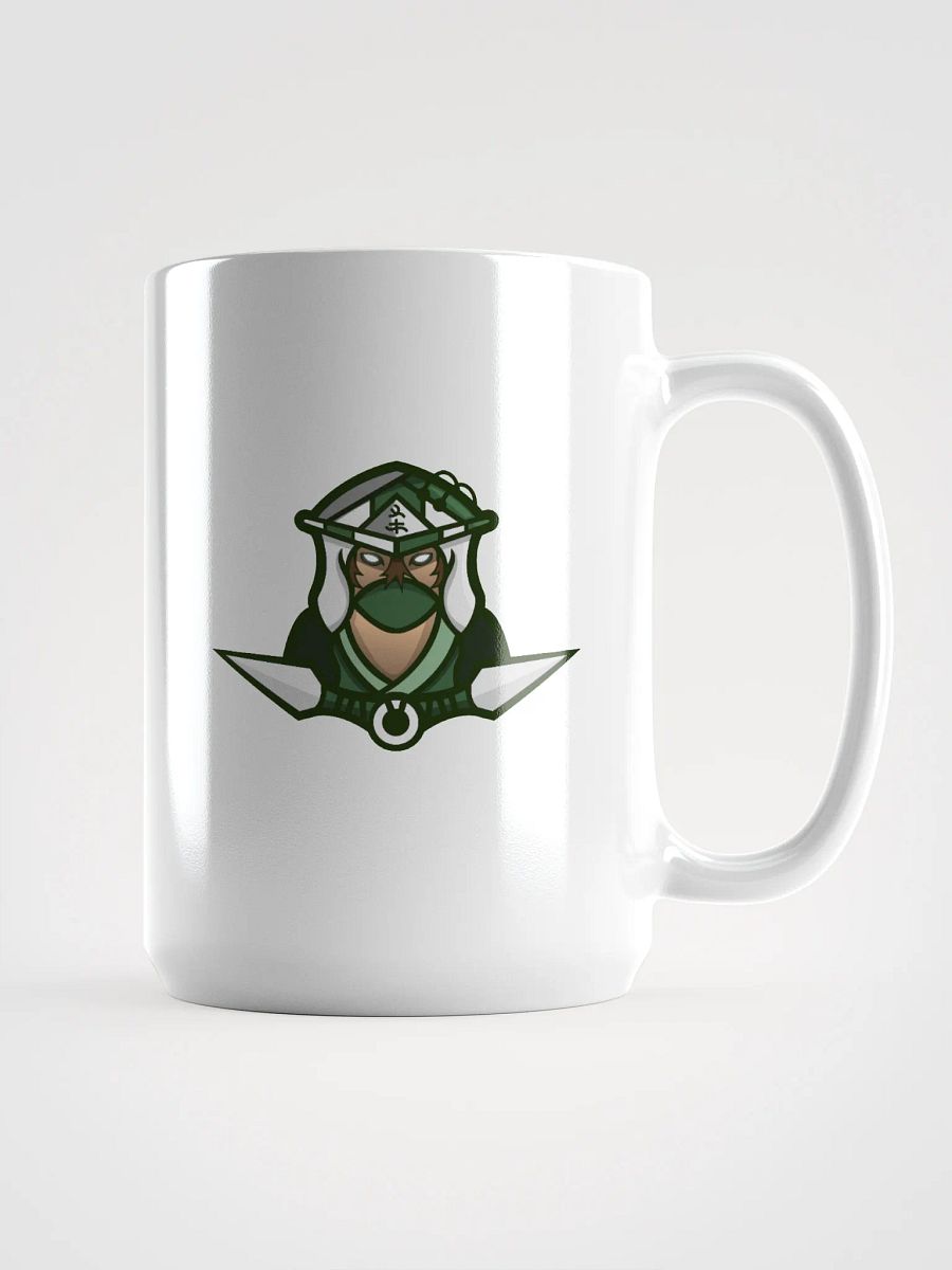 NewMugs product image (1)