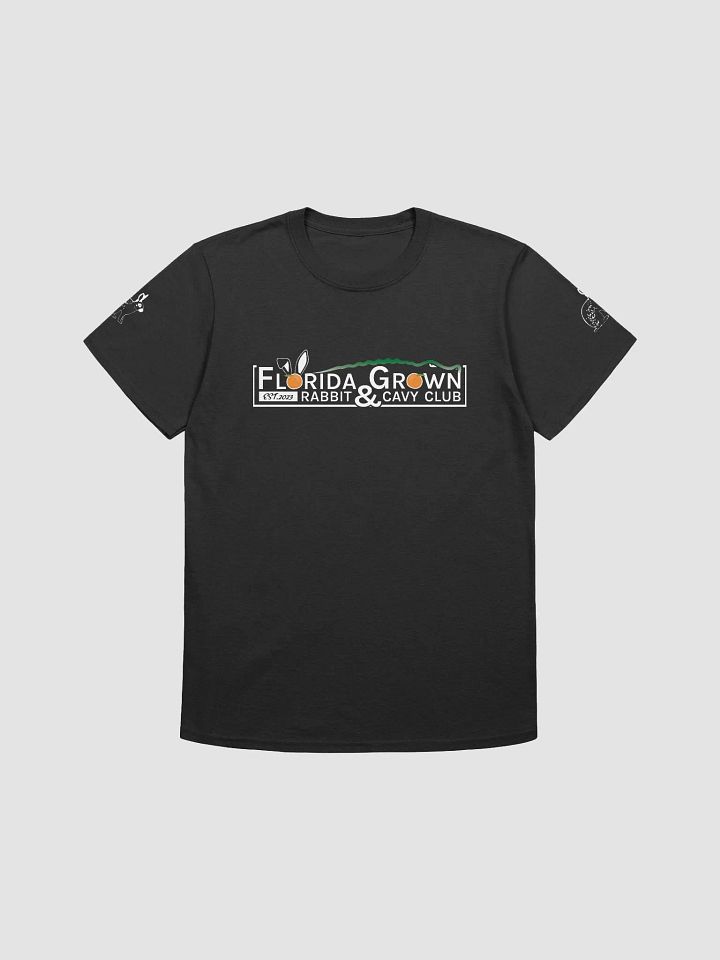 English Spot product image (3)