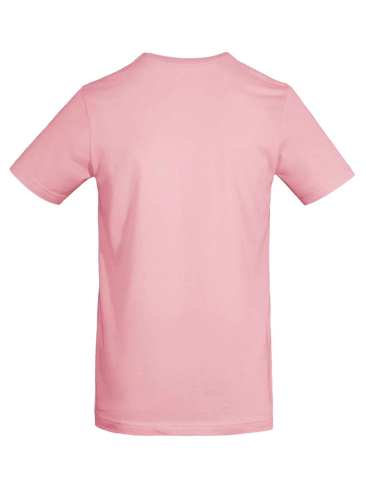 Novellas Group Tshirt (Colors) product image (8)