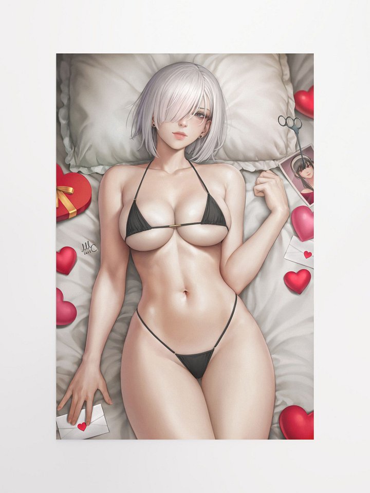 Fiona B product image (1)