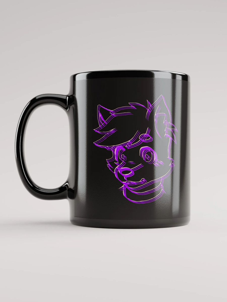 Logo Mug product image (12)
