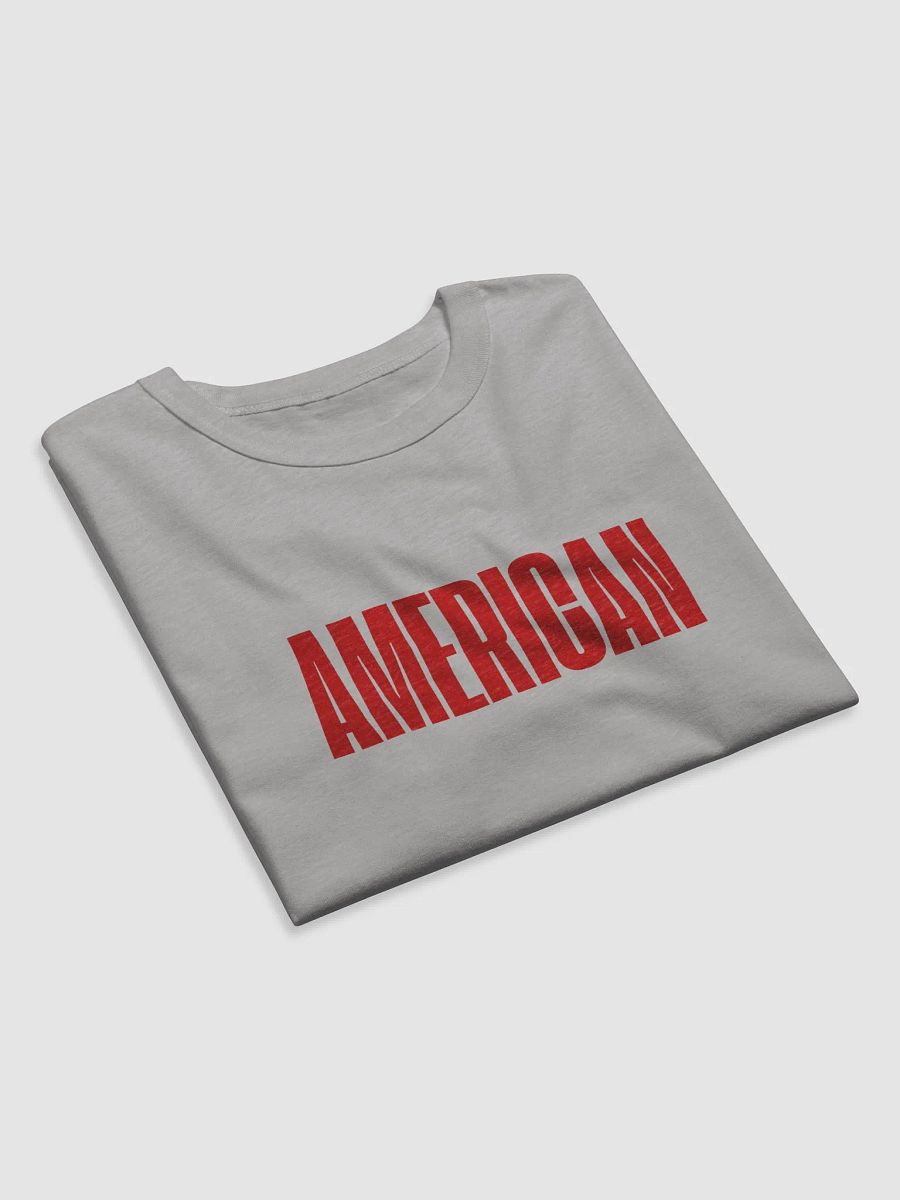 USA product image (5)