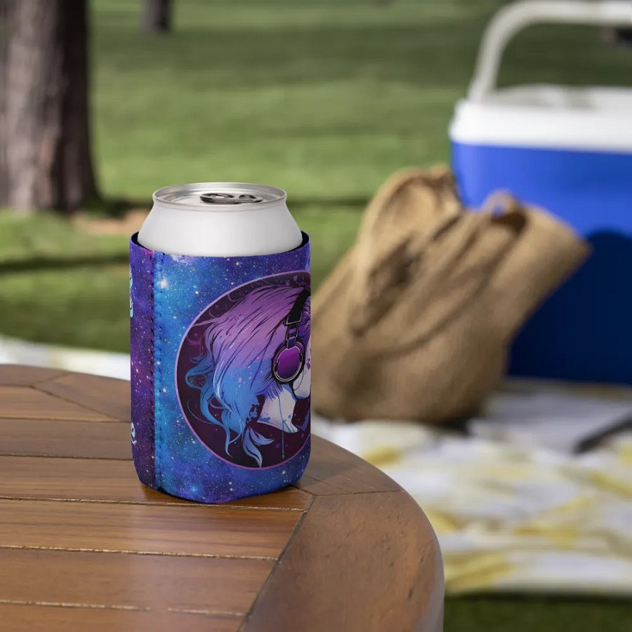 coozieness product image (7)