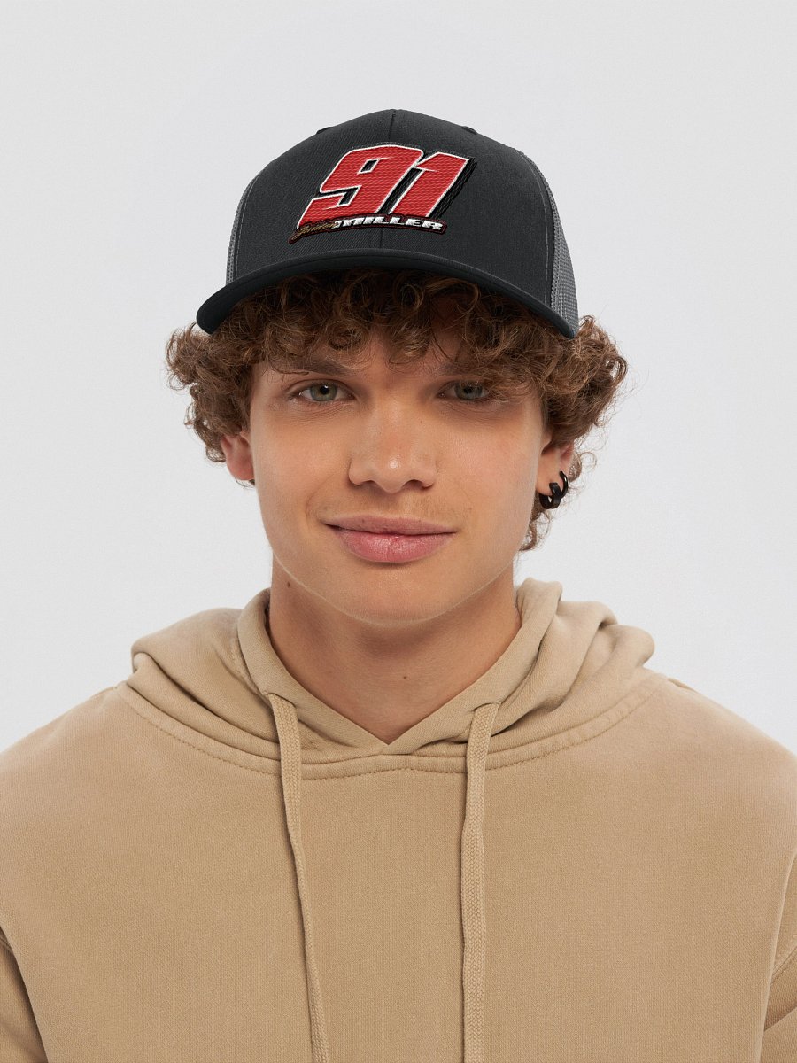 Miller Time Racing product image (5)
