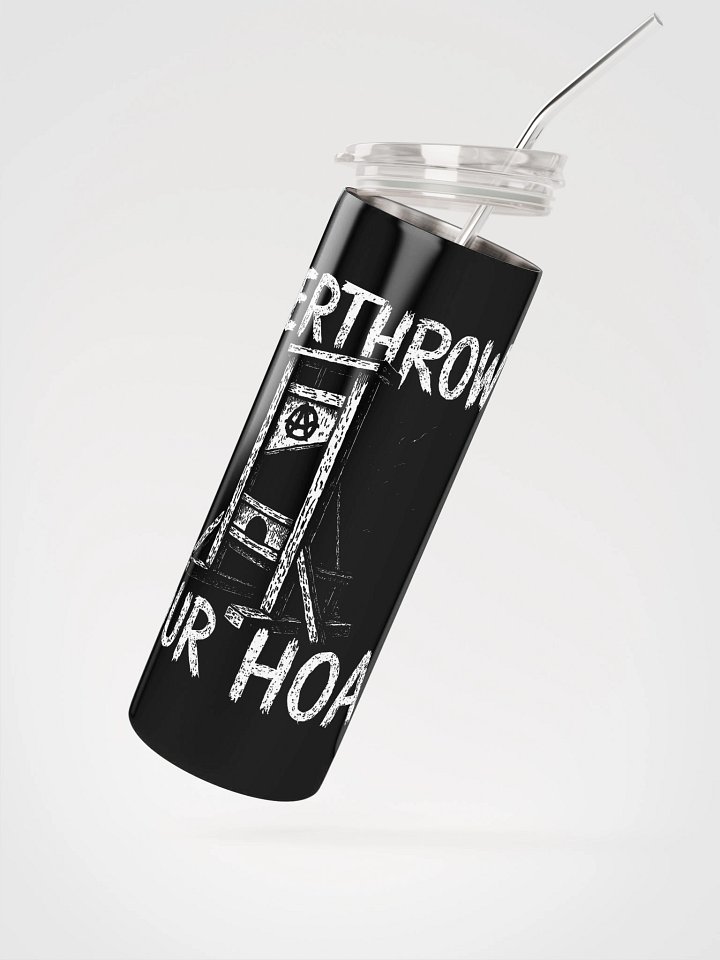 HOA Tumbler product image (2)