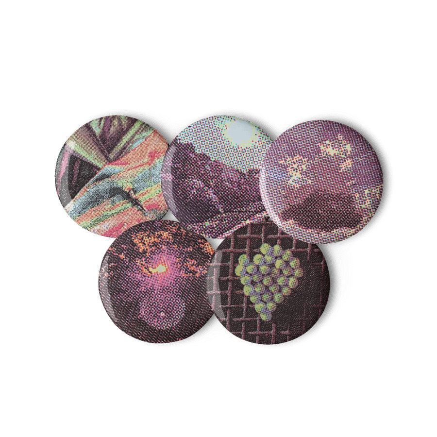 Pin Set product image (6)