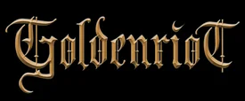Goldenriot
