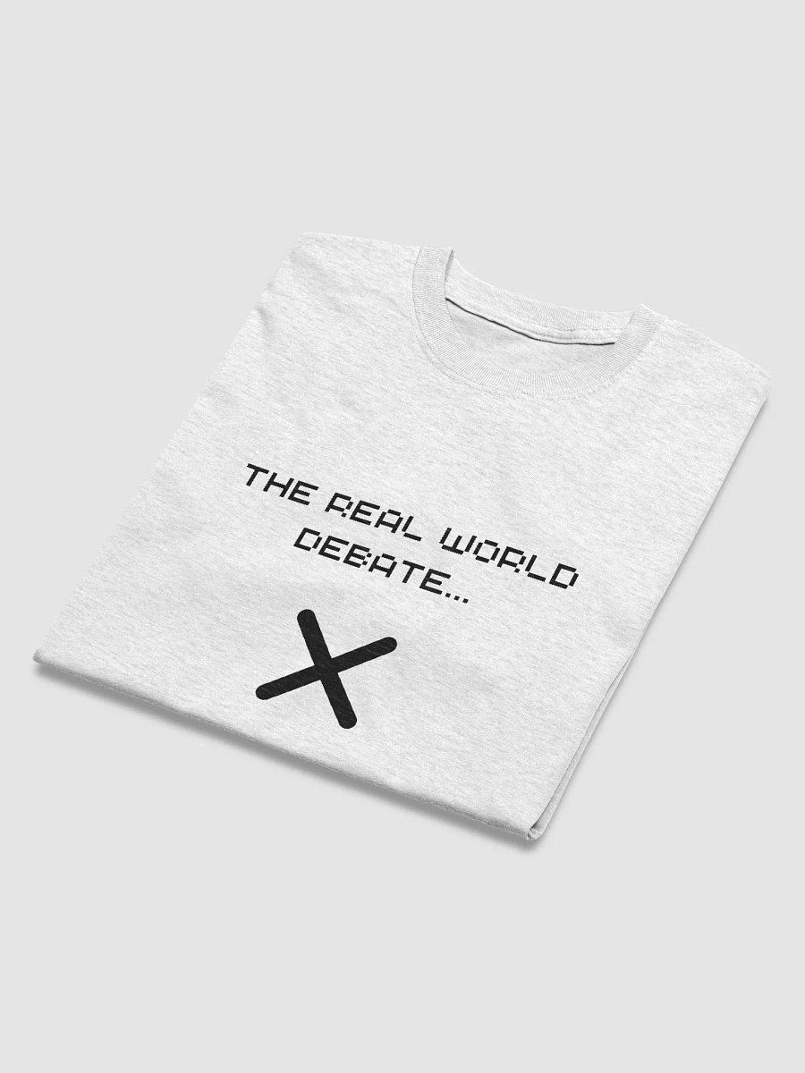 The Button (Black) product image (25)