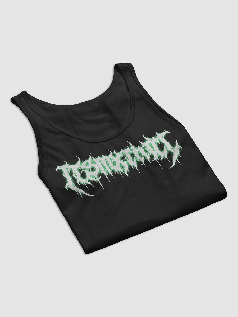 Brutal Tank product image (8)