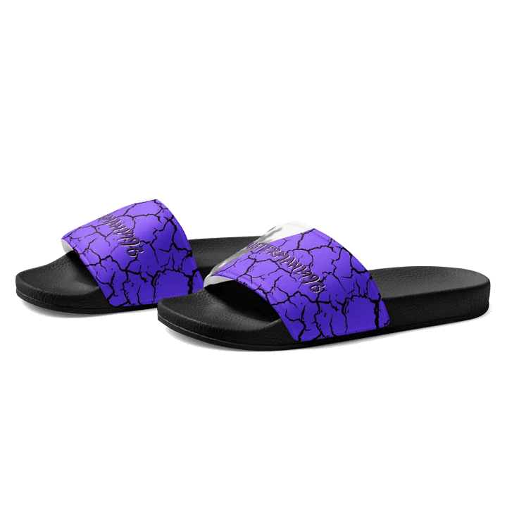bust n slide's product image (2)