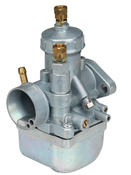 Tuning Vergaser BVF 19N1-12 19mm kompatibel product image (2)