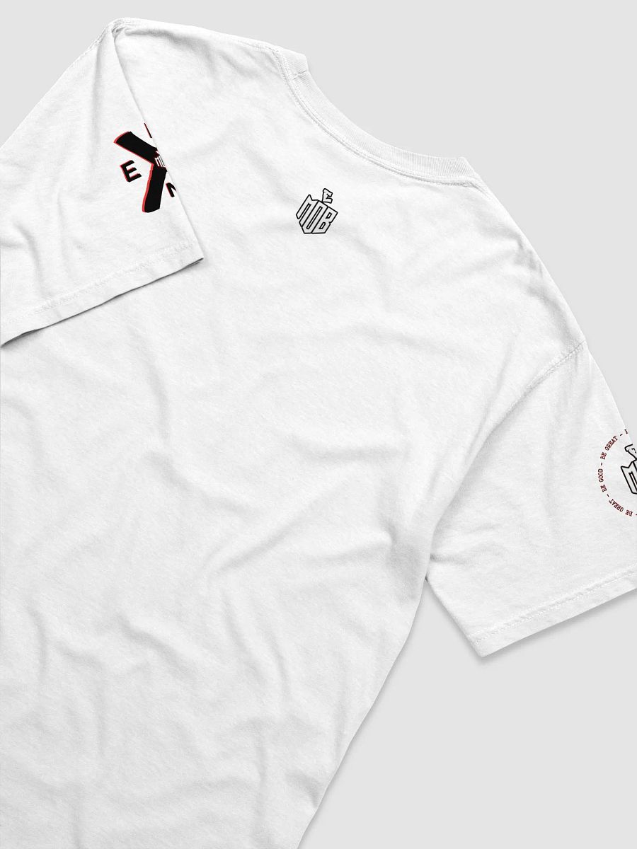 "Sniping Expert" Tee product image (12)