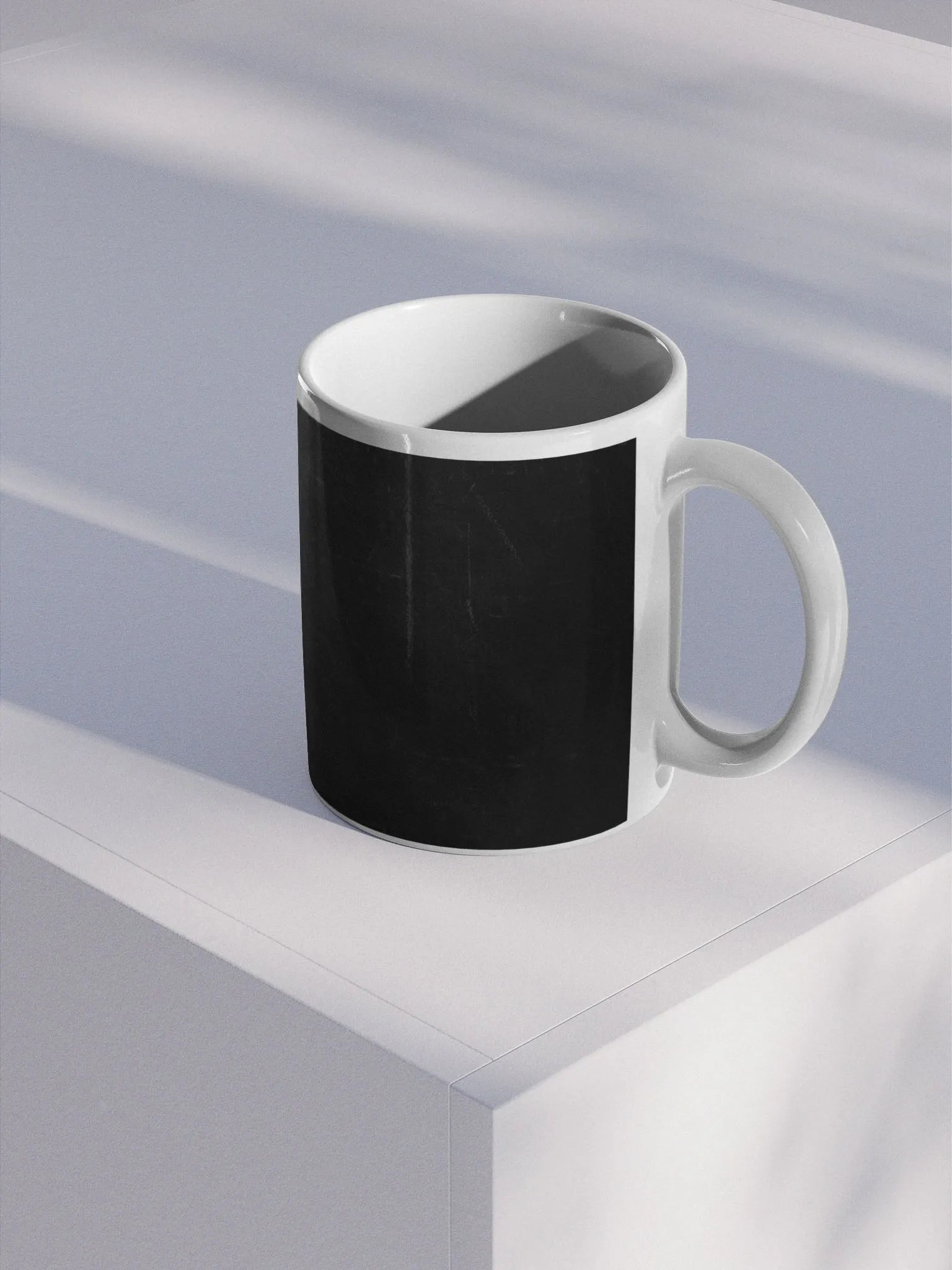 Dapper Mug product image (2)