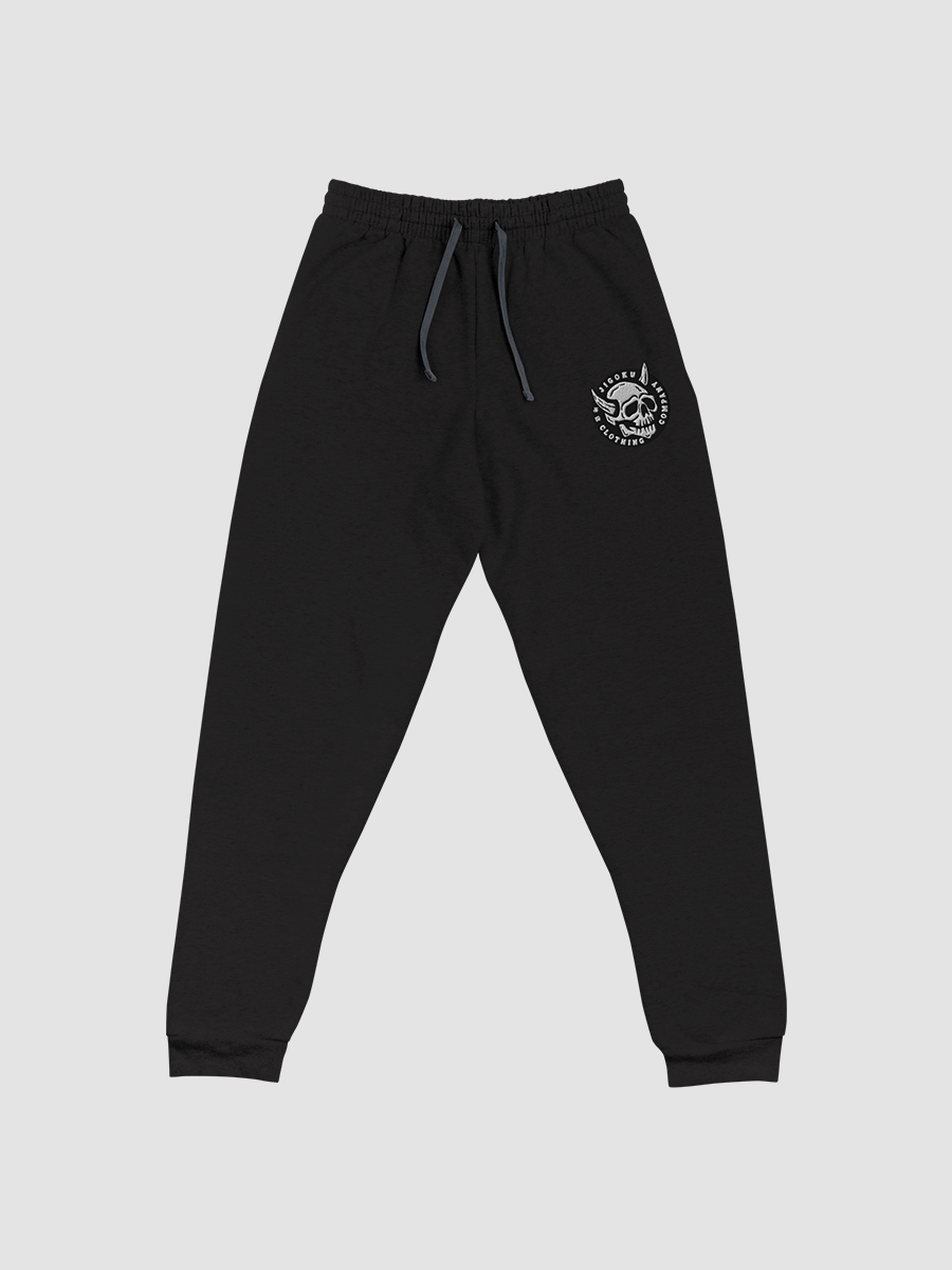 JIGOKU “Classic Joggers