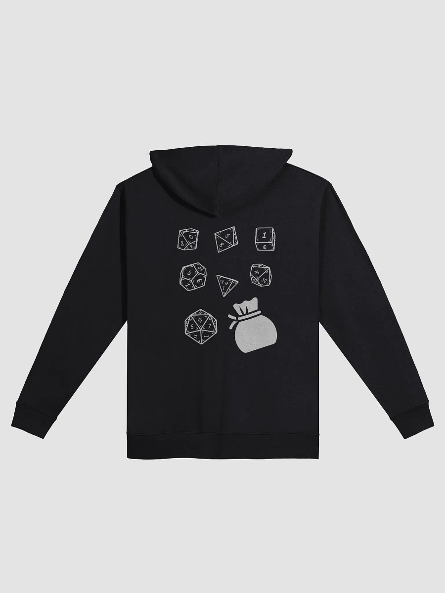 Disengage product image (7)