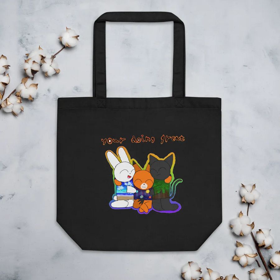 Totes Amazing product image (3)