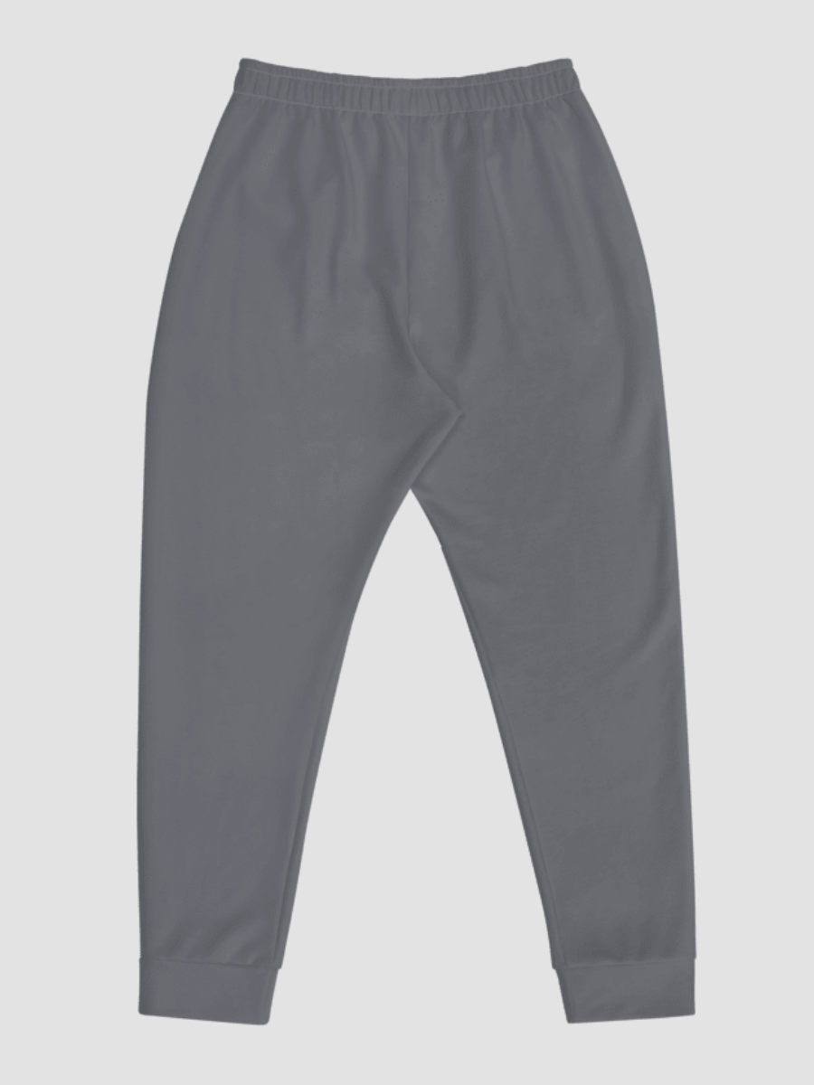 Joggers - Dusky Drift product image (6)