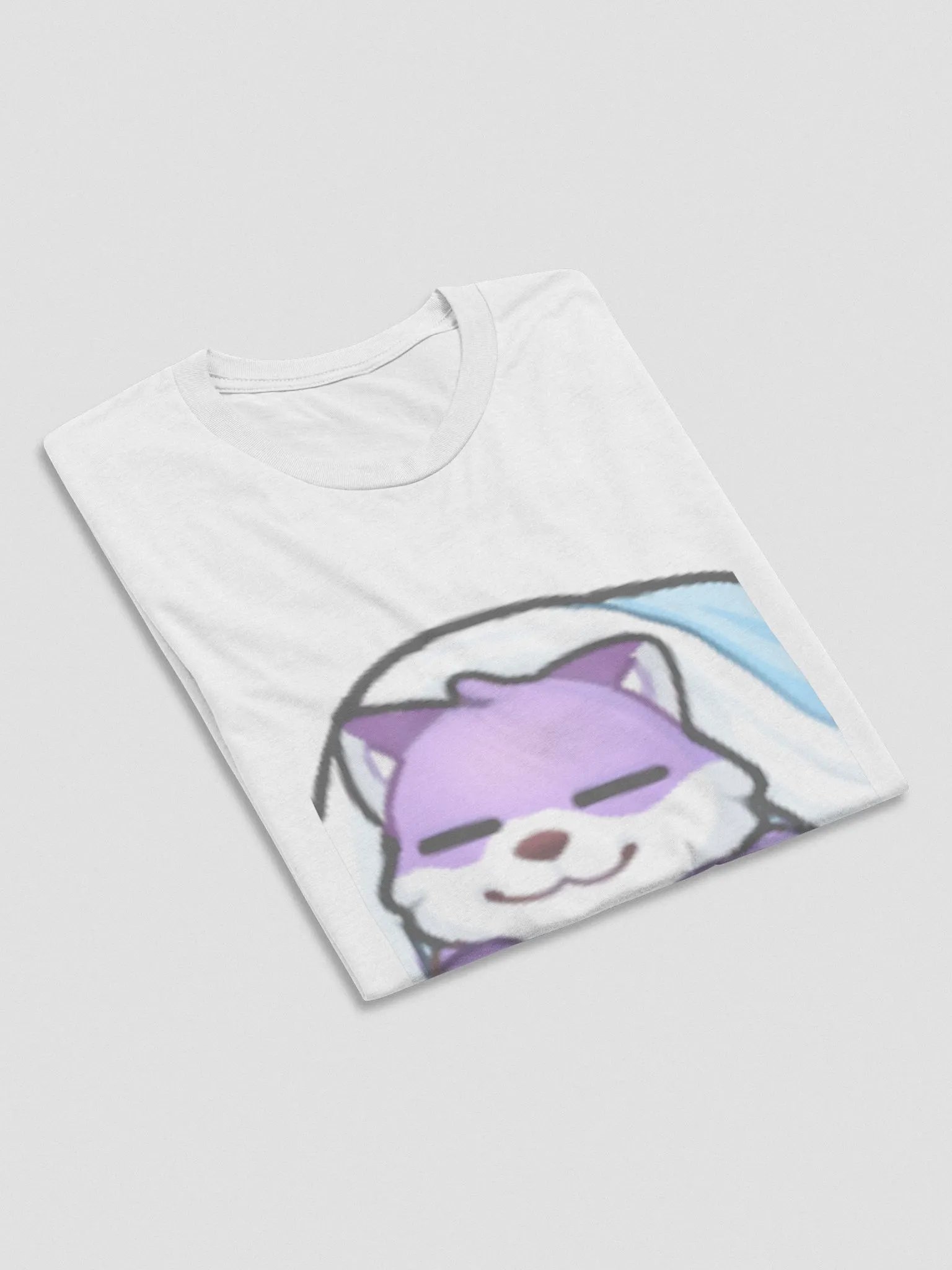 Fawx Cozy Shirt product image (62)