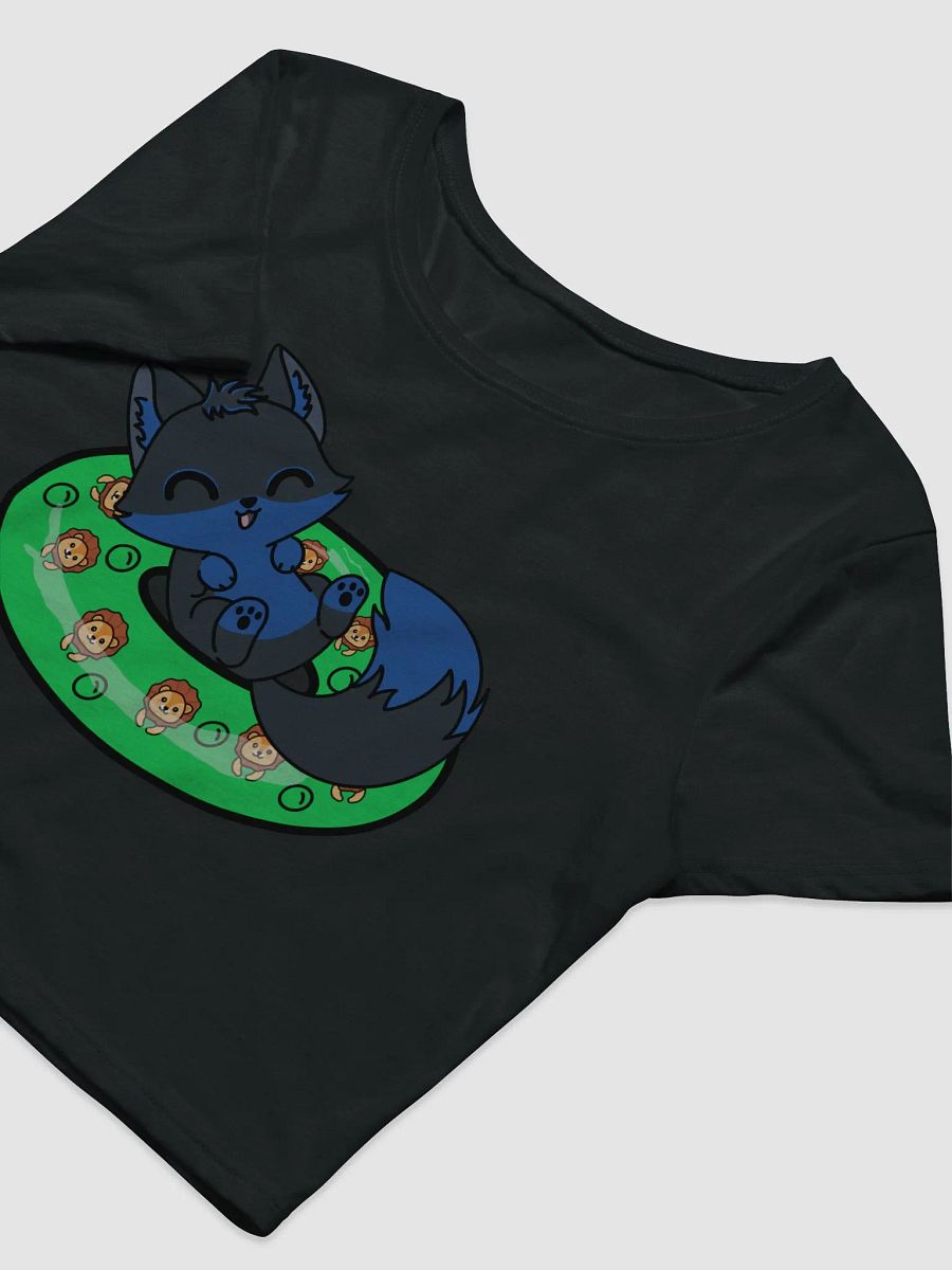 crop time summer product image (3)