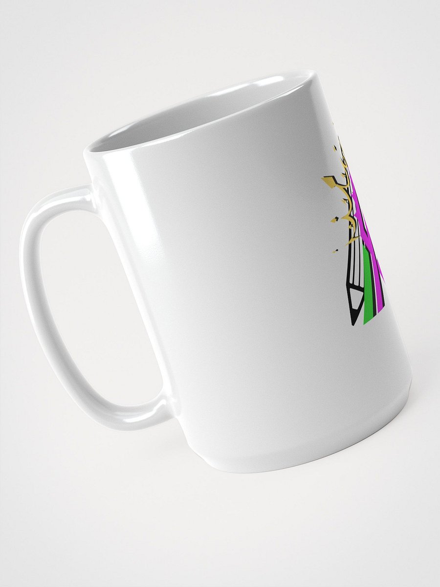 Nora Coffee Cup product image (4)