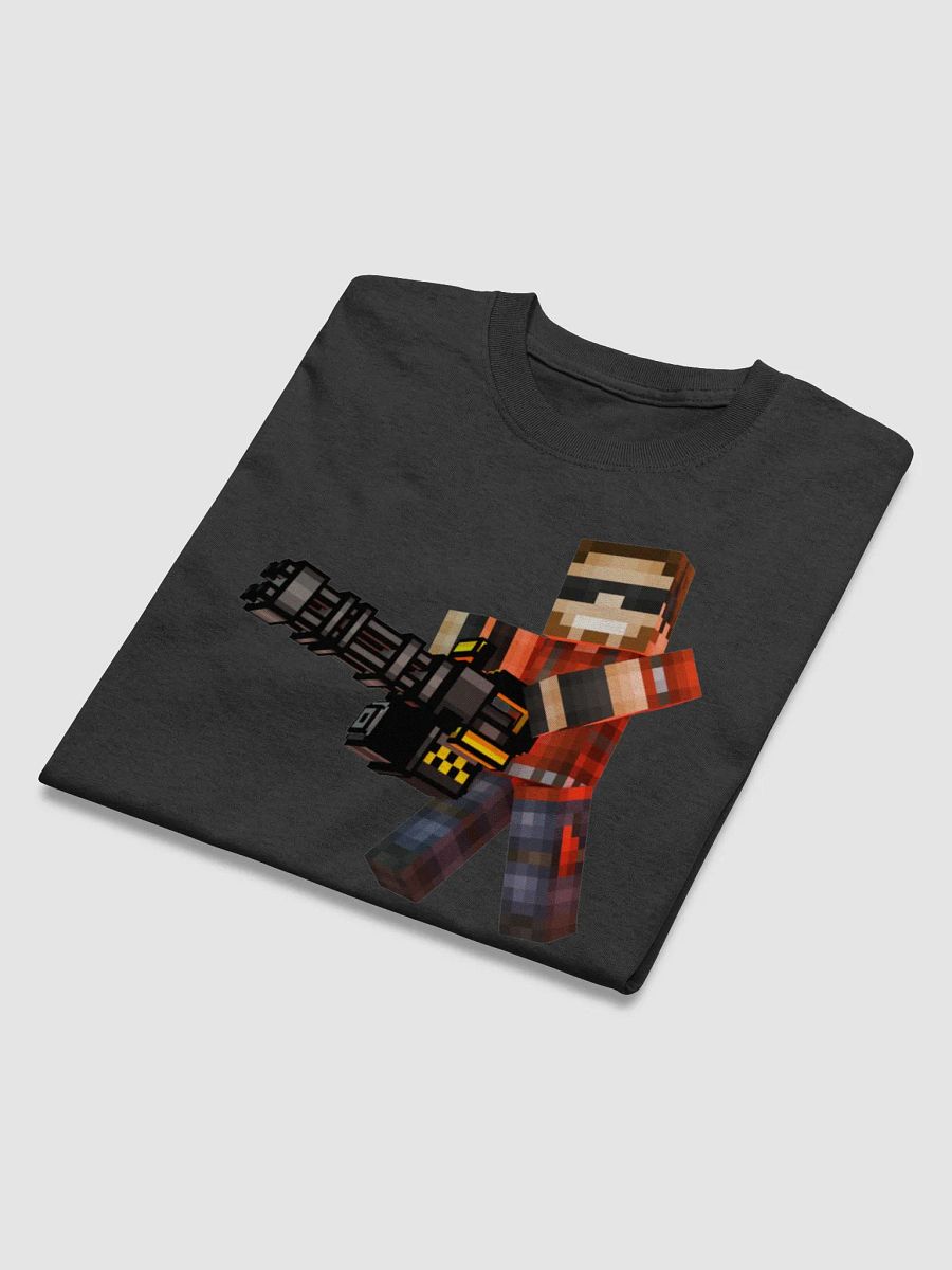 Chad product image (3)