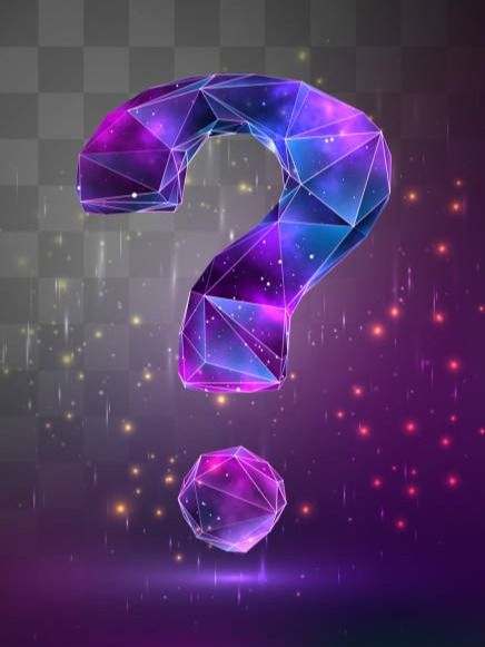 Mystery Jewelry Bags! product image (2)